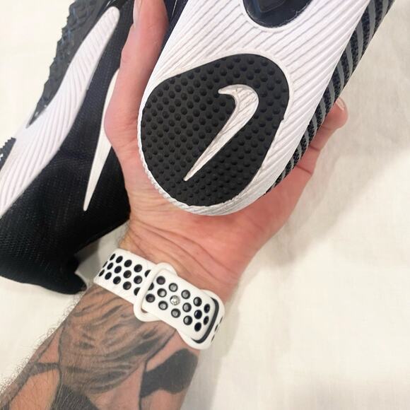 Nike Zoom Rival Multi Track & Field Multi-Event Spikes - 7.5 - Picture 9 of 13